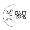 Cablett Farms - Fresh To You - Home